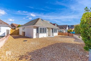 Photo 20- click for photo gallery